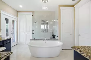 4007 Barlow Ct, Mansfield, TX 76063 - Photo 14