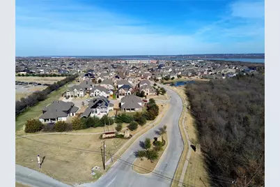 4007 Barlow Court, Mansfield, TX 76063 - Photo 32