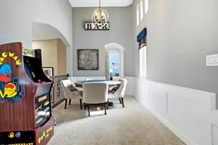 4007 Barlow Ct, Mansfield, TX 76063 - Photo 18