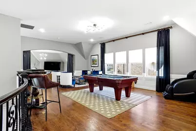 4007 Barlow Court, Mansfield, TX 76063 - Photo 16