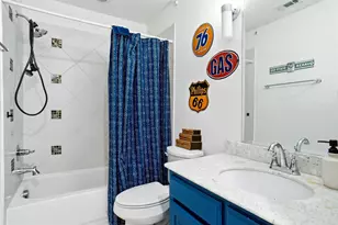 4007 Barlow Ct, Mansfield, TX 76063 - Photo 22