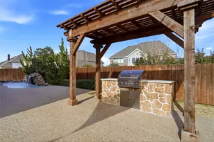 4007 Barlow Ct, Mansfield, TX 76063 - Photo 28