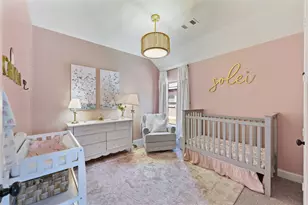 532 Windrow Ln, Waxahachie, TX 75165 - Photo 22