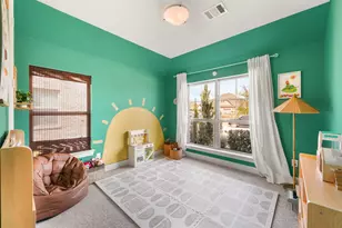 532 Windrow Ln, Waxahachie, TX 75165 - Photo 26