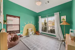 532 Windrow Ln, Waxahachie, TX 75165 - Photo 20