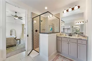 532 Windrow Ln, Waxahachie, TX 75165 - Photo 22