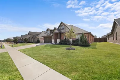 532 Windrow Lane, Waxahachie, TX 75165 - Photo 36