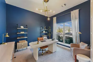 532 Windrow Ln, Waxahachie, TX 75165 - Photo 4