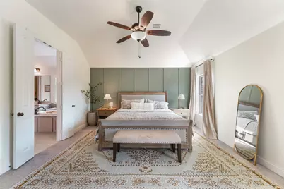 532 Windrow Lane, Waxahachie, TX 75165 - Photo 18