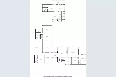 11622 Valleydale Drive, Dallas, TX 75230 - Photo 40