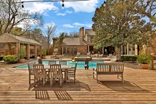 11622 Valleydale Dr, Dallas, TX 75230 - Photo 2