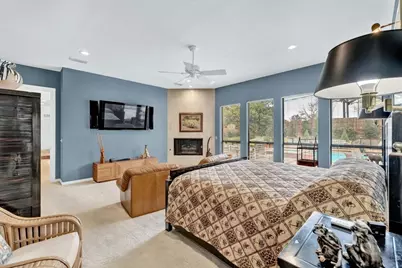11622 Valleydale Drive, Dallas, TX 75230 - Photo 18