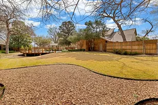 11622 Valleydale Dr, Dallas, TX 75230 - Photo 30