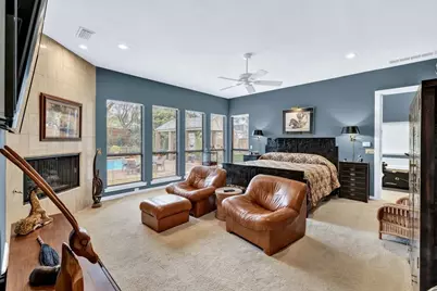 11622 Valleydale Drive, Dallas, TX 75230 - Photo 18