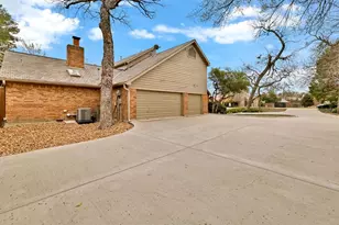 11622 Valleydale Dr, Dallas, TX 75230 - Photo 4