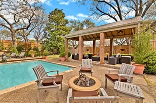 11622 Valleydale Dr, Dallas, TX 75230 - Photo 34