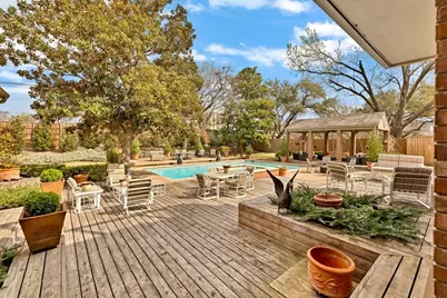 11622 Valleydale Drive, Dallas, TX 75230 - Photo 30