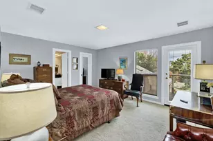 11622 Valleydale Dr, Dallas, TX 75230 - Photo 22