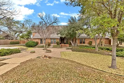 11622 Valleydale Drive, Dallas, TX 75230 - Photo 2