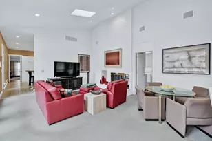 11622 Valleydale Dr, Dallas, TX 75230 - Photo 12