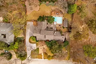 11622 Valleydale Dr, Dallas, TX 75230 - Photo 38