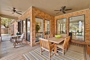 11622 Valleydale Dr, Dallas, TX 75230 - Photo 32