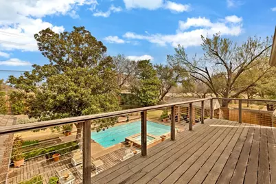 11622 Valleydale Drive, Dallas, TX 75230 - Photo 24