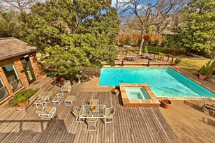 11622 Valleydale Dr, Dallas, TX 75230 - Photo 26