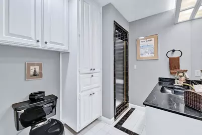 11622 Valleydale Drive, Dallas, TX 75230 - Photo 24