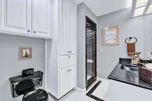 11622 Valleydale Dr, Dallas, TX 75230 - Photo 24