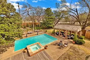11622 Valleydale Dr, Dallas, TX 75230 - Photo 28