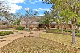 11622 Valleydale Dr, Dallas, TX 75230 - Photo 4