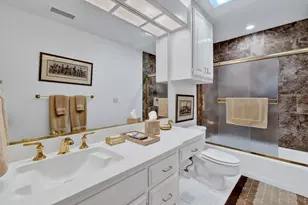 11622 Valleydale Dr, Dallas, TX 75230 - Photo 26