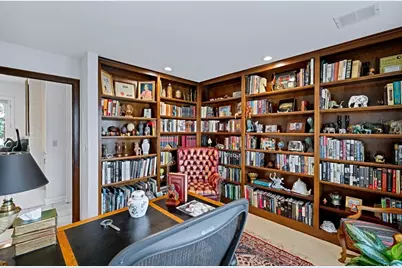 11622 Valleydale Drive, Dallas, TX 75230 - Photo 16