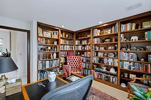 11622 Valleydale Dr, Dallas, TX 75230 - Photo 16