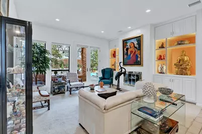 11622 Valleydale Drive, Dallas, TX 75230 - Photo 6