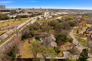 11622 Valleydale Dr, Dallas, TX 75230 - Photo 36