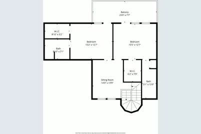 11622 Valleydale Drive, Dallas, TX 75230 - Photo 40