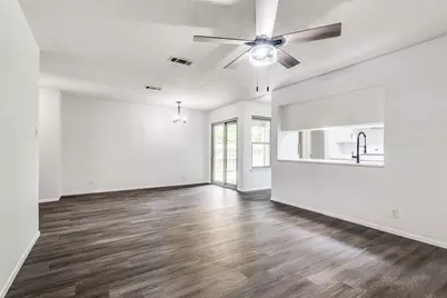 3326 Gardenview Circle, Denton, TX 76207 - Photo 4