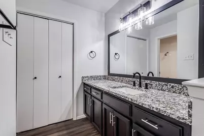 3326 Gardenview Circle, Denton, TX 76207 - Photo 8