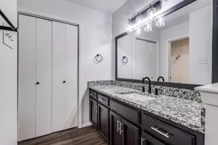 3326 Gardenview Cir, Denton, TX 76207 - Photo 8