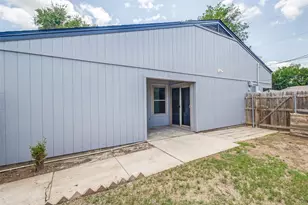 3326 Gardenview Cir, Denton, TX 76207 - Photo 12