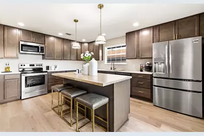 2341 Monticello Circle, Plano, TX 75075 - Photo 18