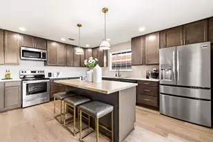 2341 Monticello Cir, Plano, TX 75075 - Photo 18