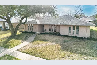 2341 Monticello Circle, Plano, TX 75075 - Photo 36