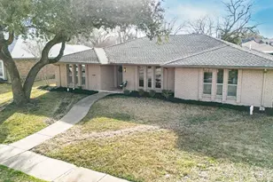 2341 Monticello Cir, Plano, TX 75075 - Photo 36