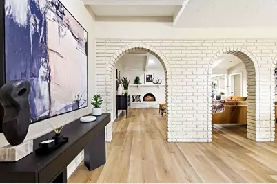 2341 Monticello Circle, Plano, TX 75075 - Photo 4