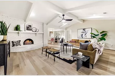 2341 Monticello Circle, Plano, TX 75075 - Photo 8