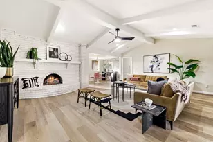 2341 Monticello Cir, Plano, TX 75075 - Photo 8