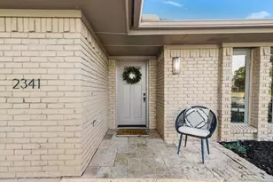 2341 Monticello Cir, Plano, TX 75075 - Photo 2